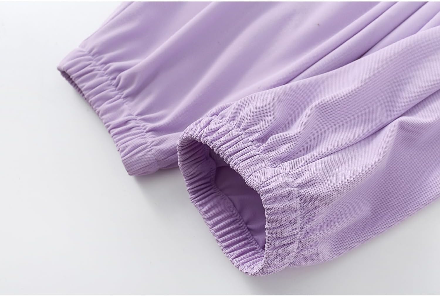 Y2304 ナイン産 ハビビアン 手織 6La ウール100% 206×125㎝